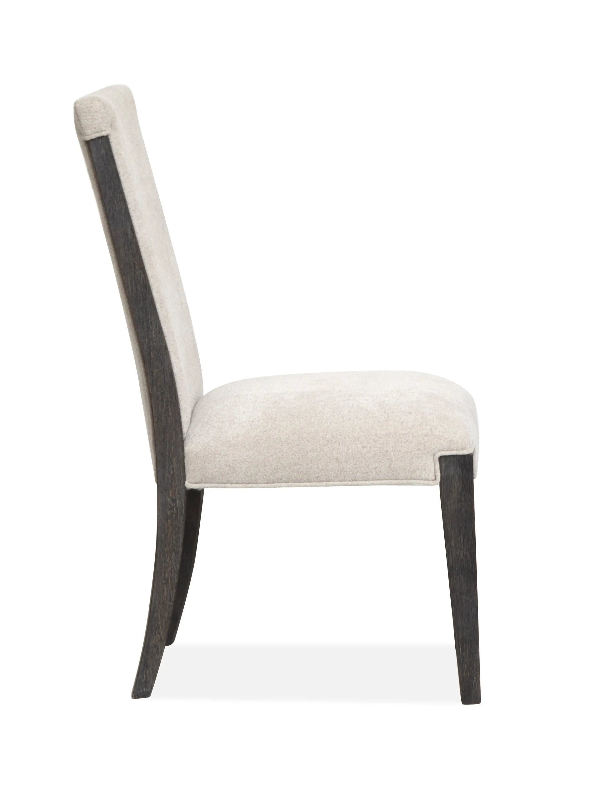 ASPENVA55:Aspen Valley Dining Table & 4 , Side