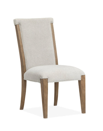 165957376:Aspen Valley Side Chair, SideAngle