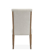 165957376:Aspen Valley Side Chair, SideBack