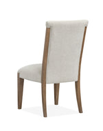 165957376:Aspen Valley Side Chair, SideBackAngle
