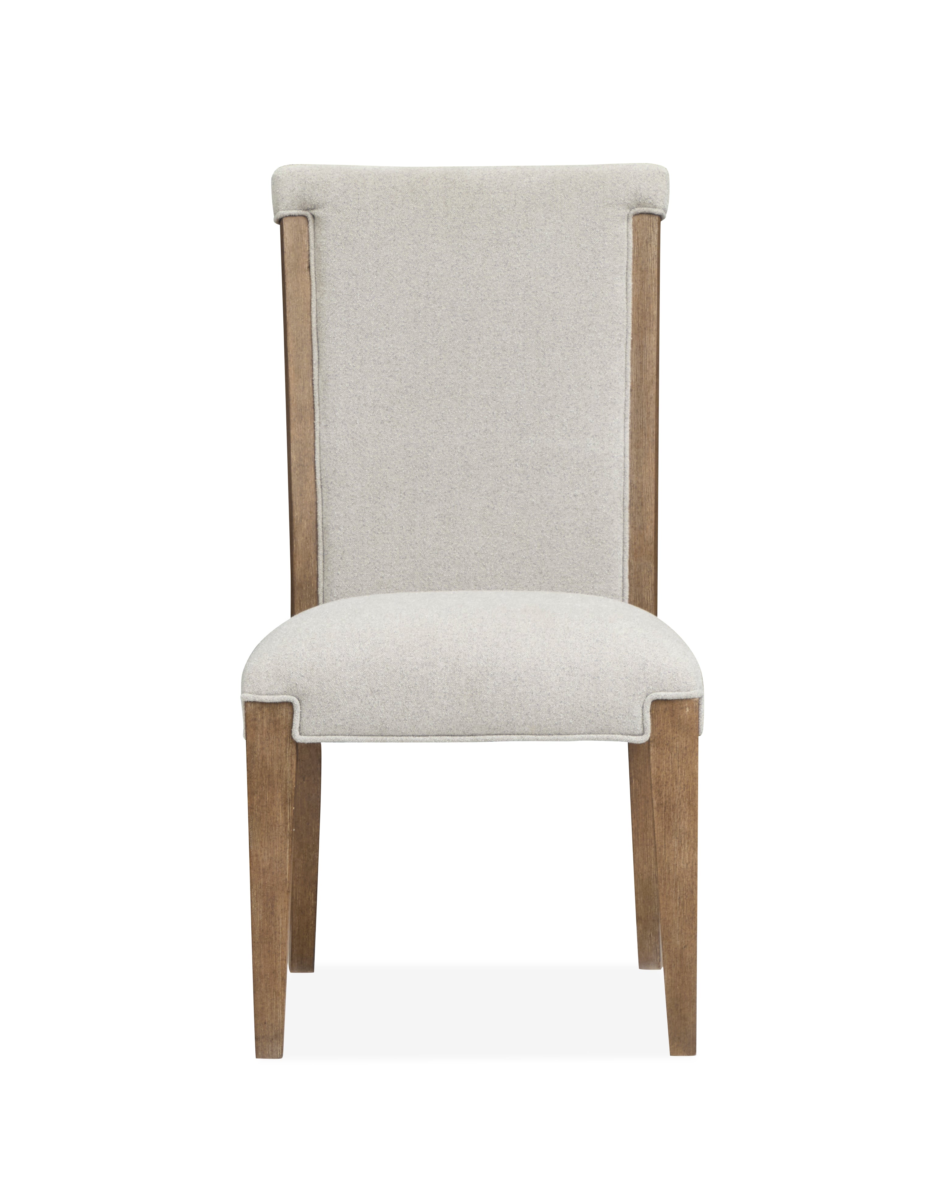 165957376:Aspen Valley Side Chair, FrontSide