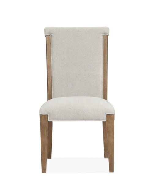 165957376:Aspen Valley Side Chair, FrontSide