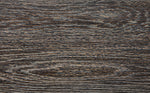 ASPENVA05:Aspen Valley Dining Table & 4 , 