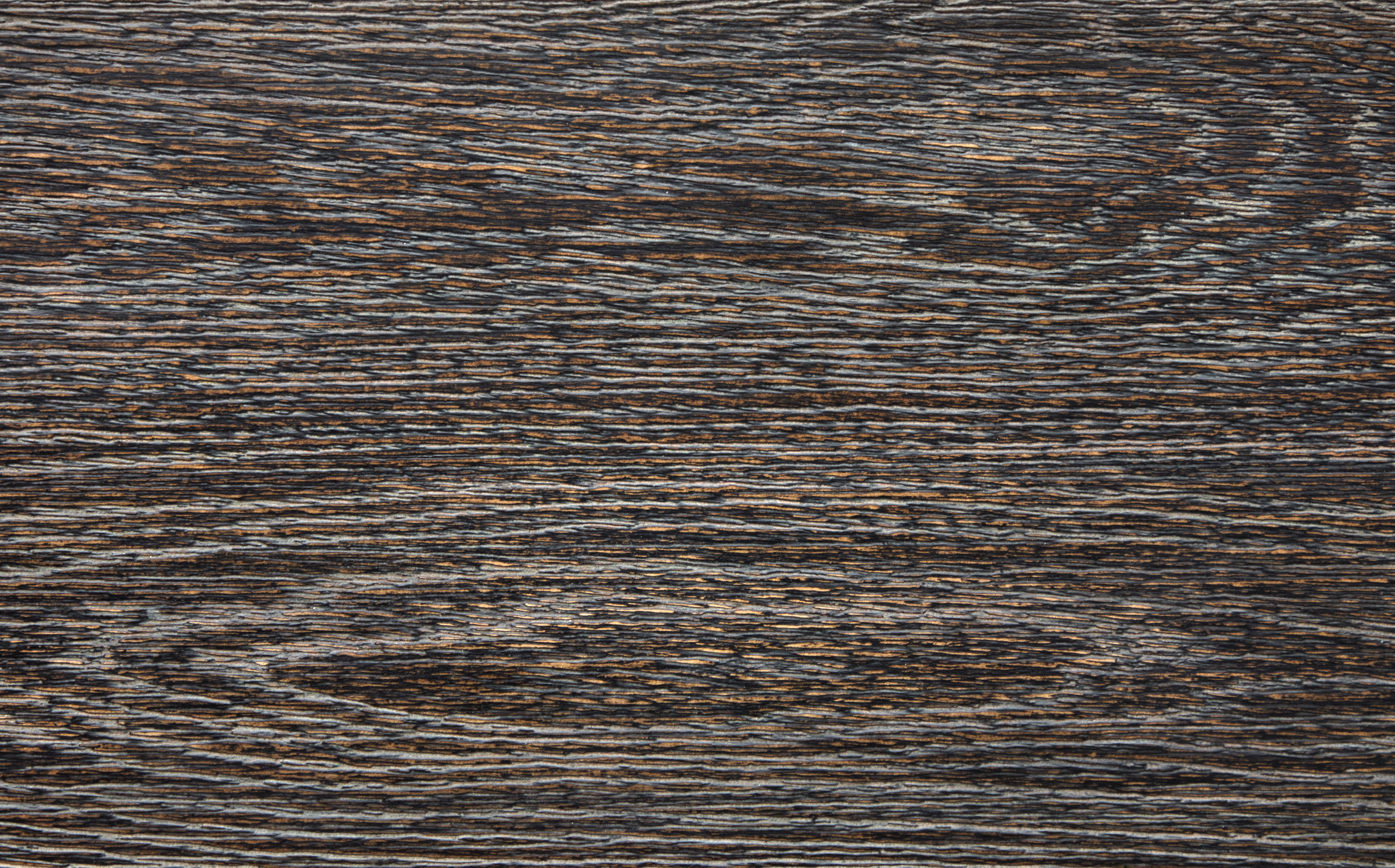 ASPENVA65:Aspen Valley Dining Table & 6 , 