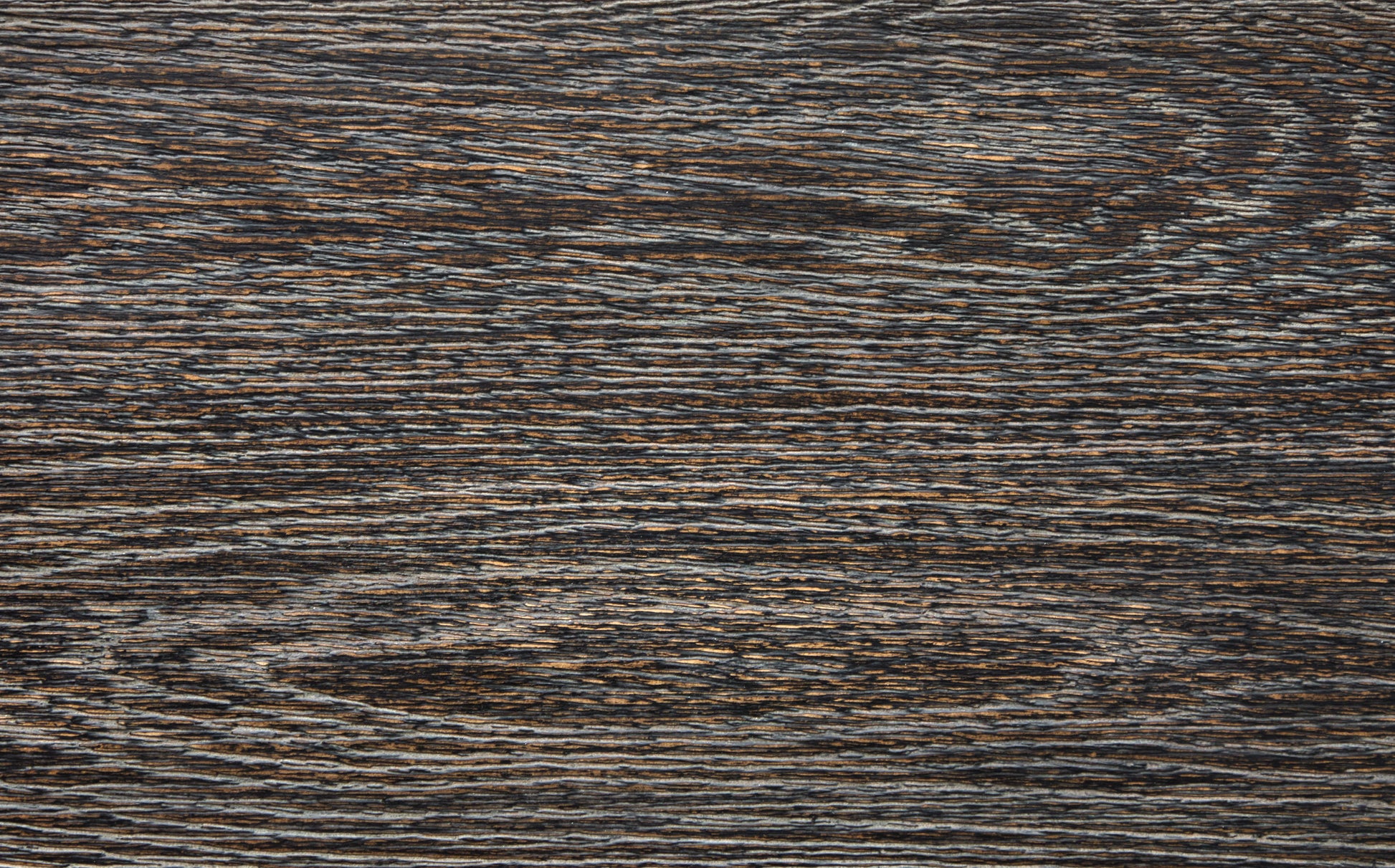 ASPENVA66:Aspen Valley Dining Table & 6 , 