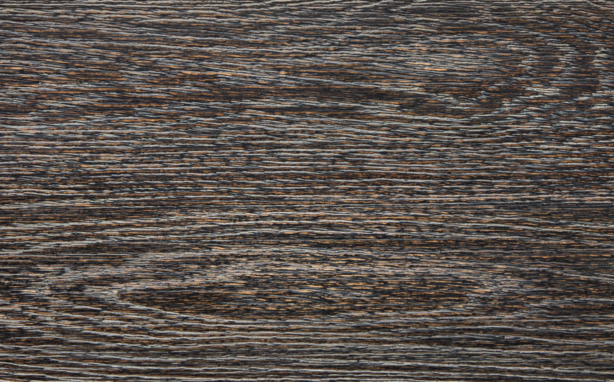 ASPENVA66:Aspen Valley Dining Table & 6 , 