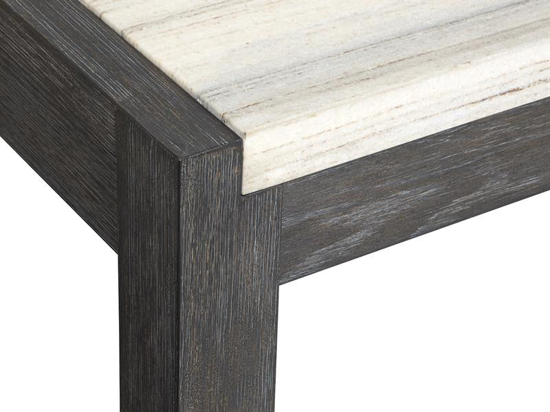 818382469:Aspen Valley Office Desk, 