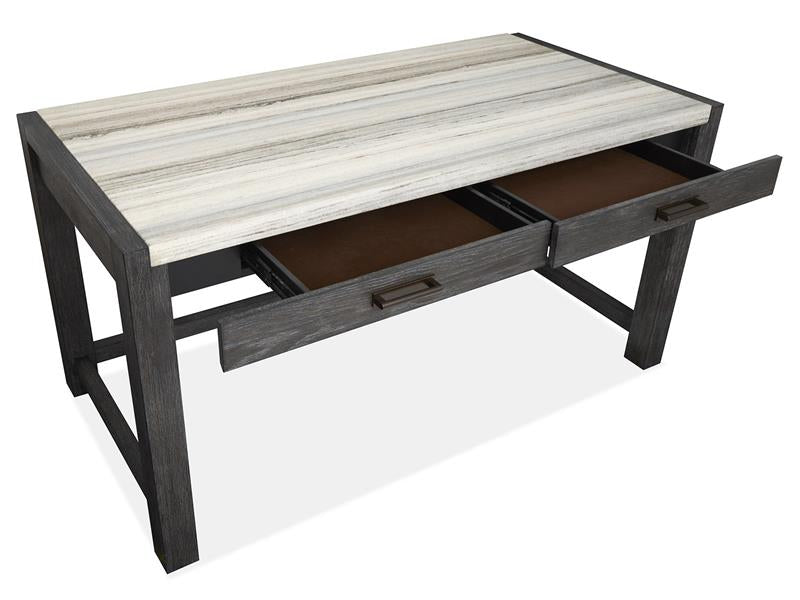 ASPENVA03:Aspen Valley Office Desk & Fil, Open
