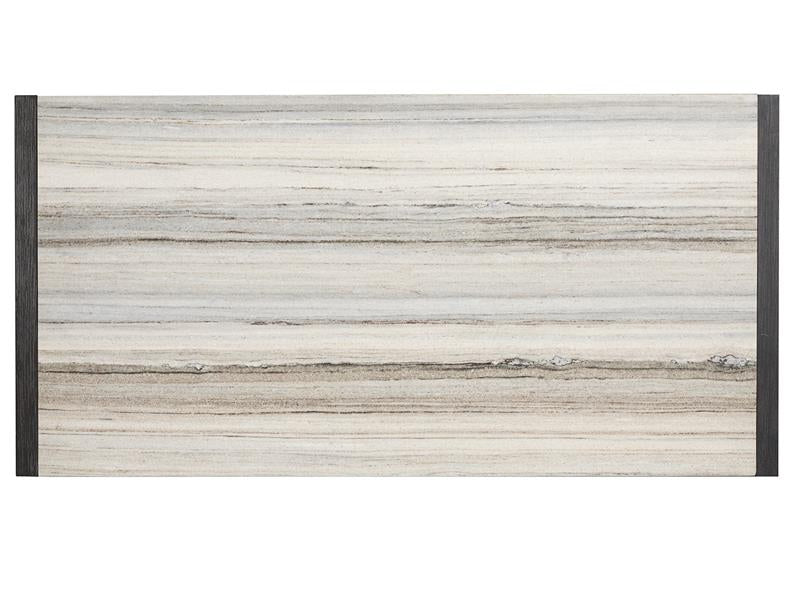 818382469:Aspen Valley Office Desk, 