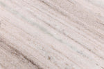 450980400:Aspen Valley Office Desk, 