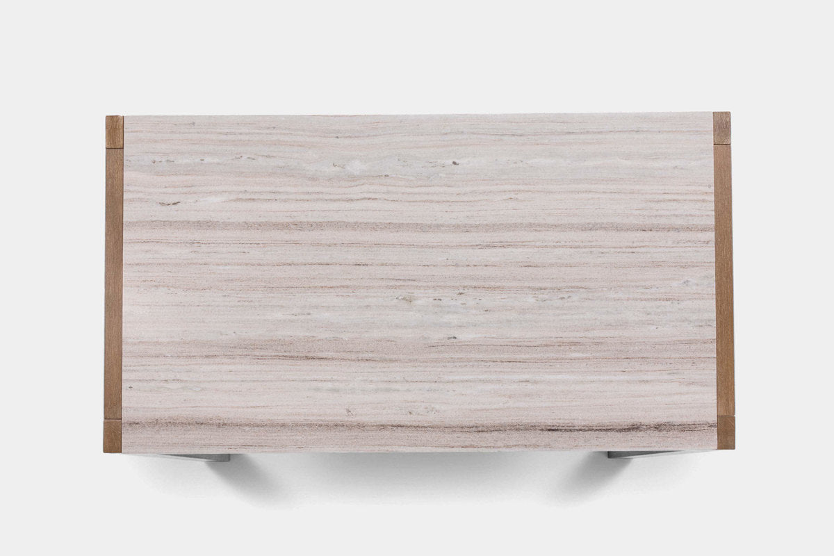 450980400:Aspen Valley Office Desk, 