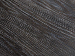 900526461:Aspen Valley Office Desk, 