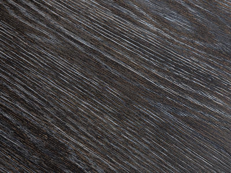 ASPENVA04:Aspen Valley Office Desk & Fil, 