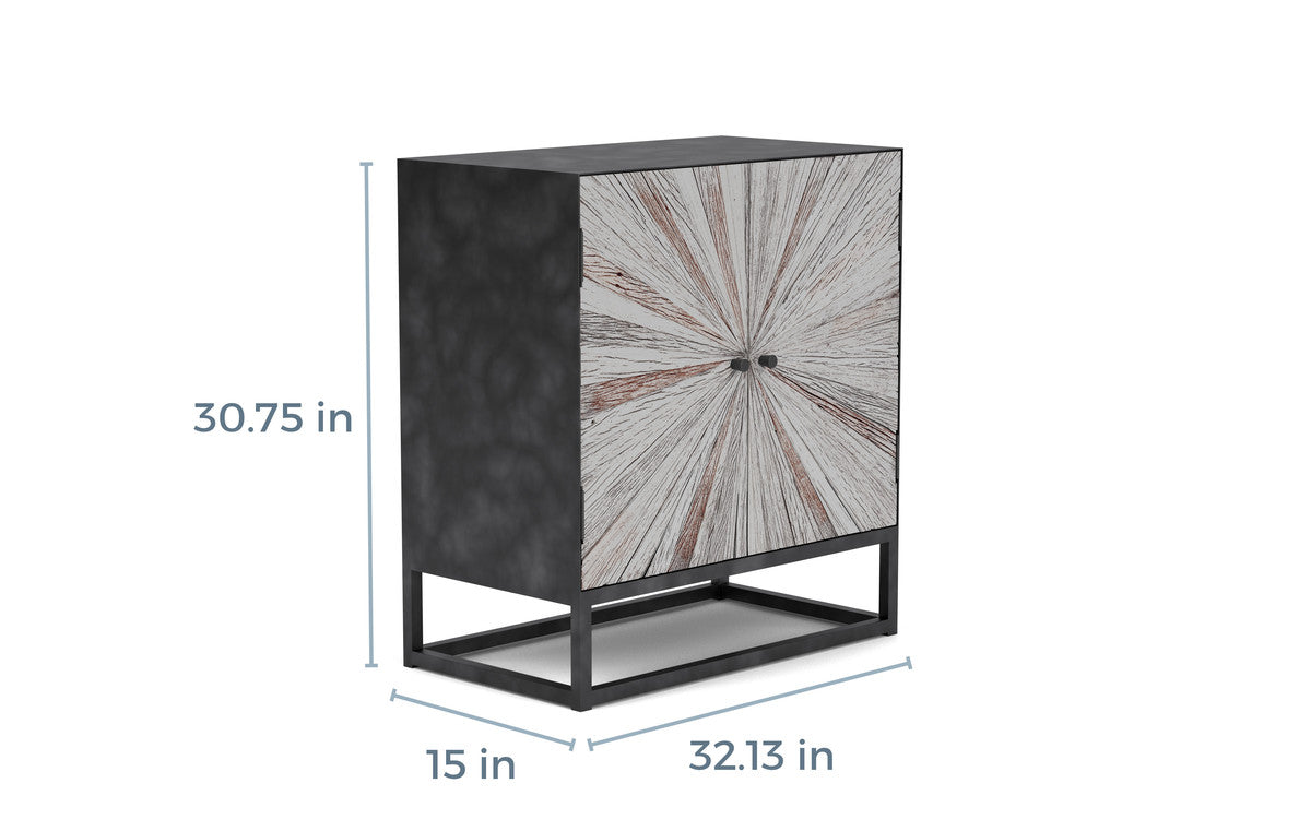 366513684:Astral Accent Console, 