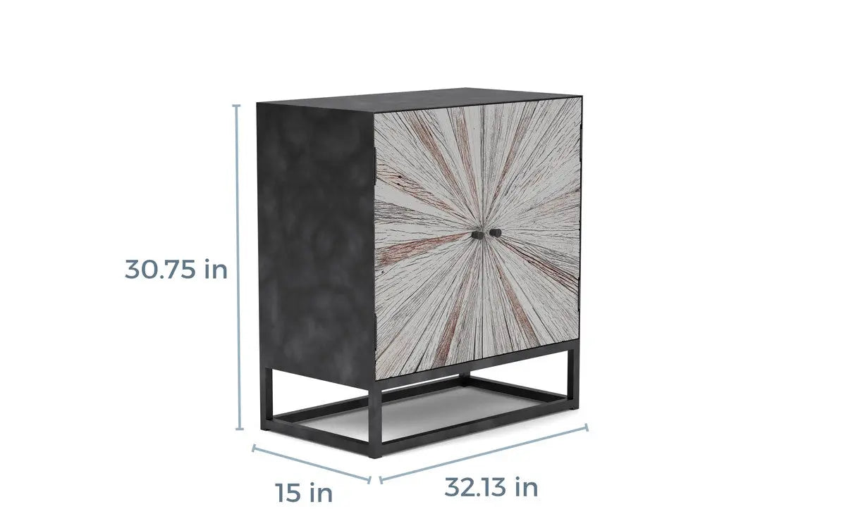 366513684:Astral Accent Console, 