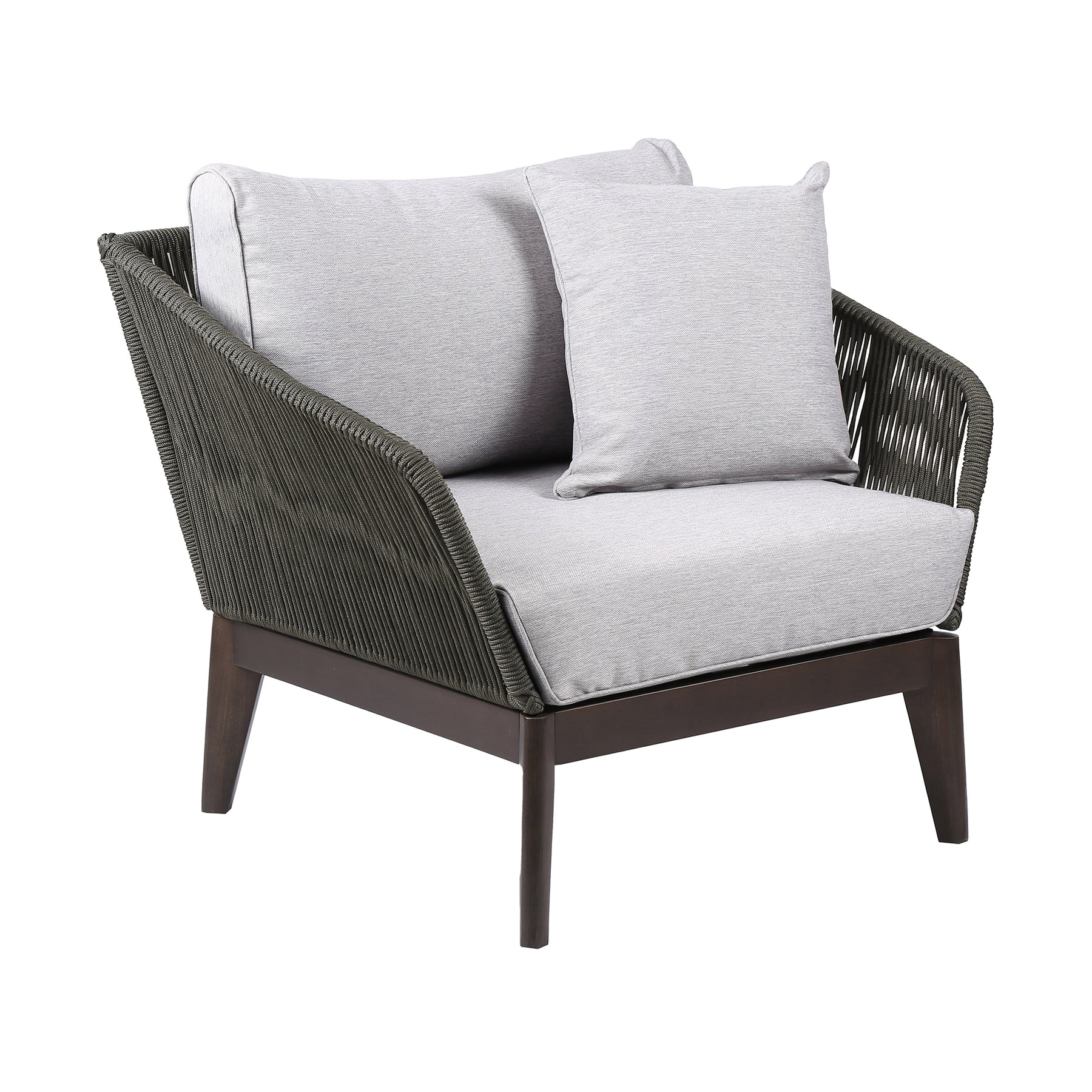 083115762:Athos Outdoor Club Chair, AngledAngle