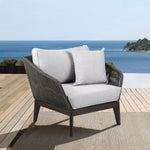 083115762:Athos Outdoor Club Chair, Styled
