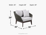 083115762:Athos Outdoor Club Chair, 