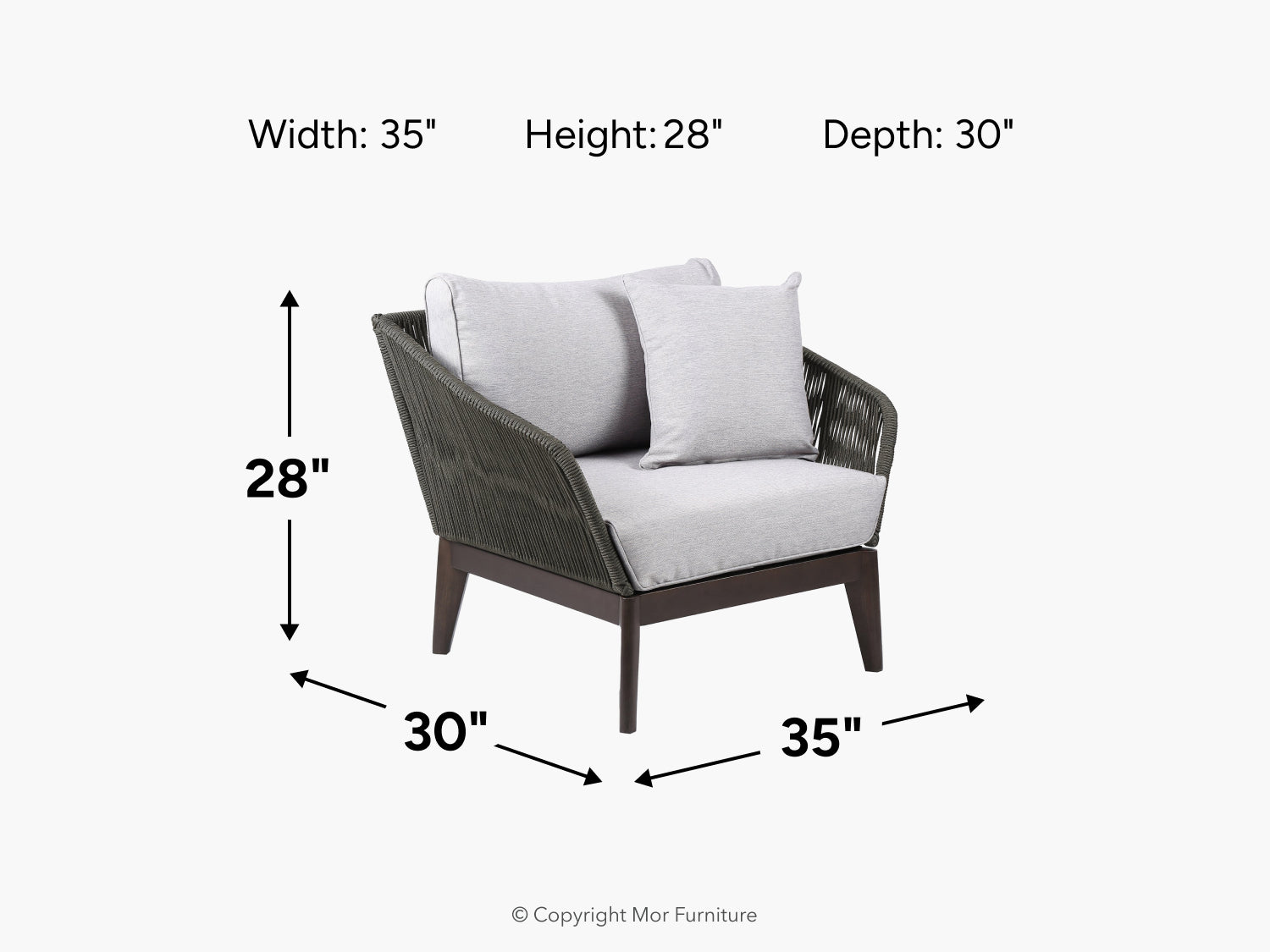083115762:Athos Outdoor Club Chair, 
