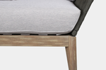 736288813:Athos Outdoor Club Chair, 