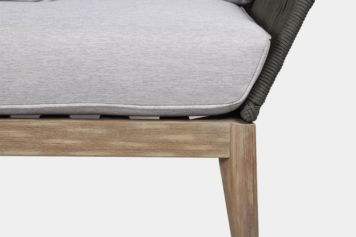 736288813:Athos Outdoor Club Chair, 