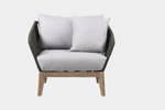 736288813:Athos Outdoor Club Chair, Front
