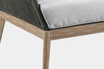 736288813:Athos Outdoor Club Chair, 