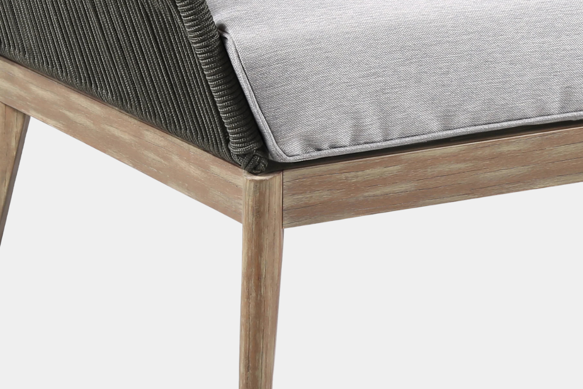 736288813:Athos Outdoor Club Chair, 