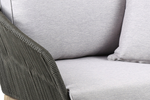 736288813:Athos Outdoor Club Chair, 