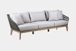 746478937:Athos Outdoor Sofa, Angled