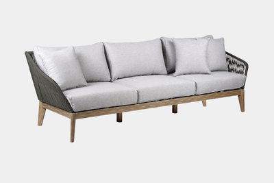 746478937:Athos Outdoor Sofa, Angled