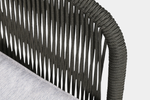 746478937:Athos Outdoor Sofa, 