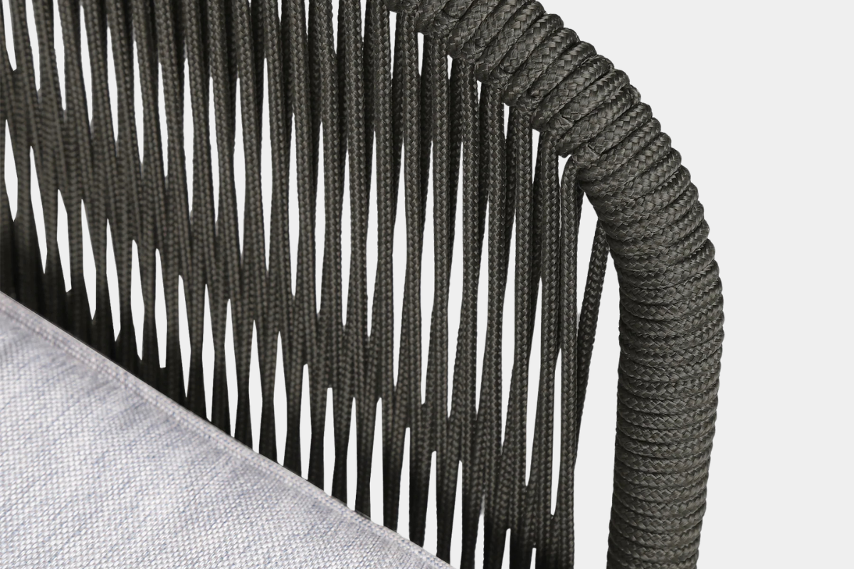 746478937:Athos Outdoor Sofa, 
