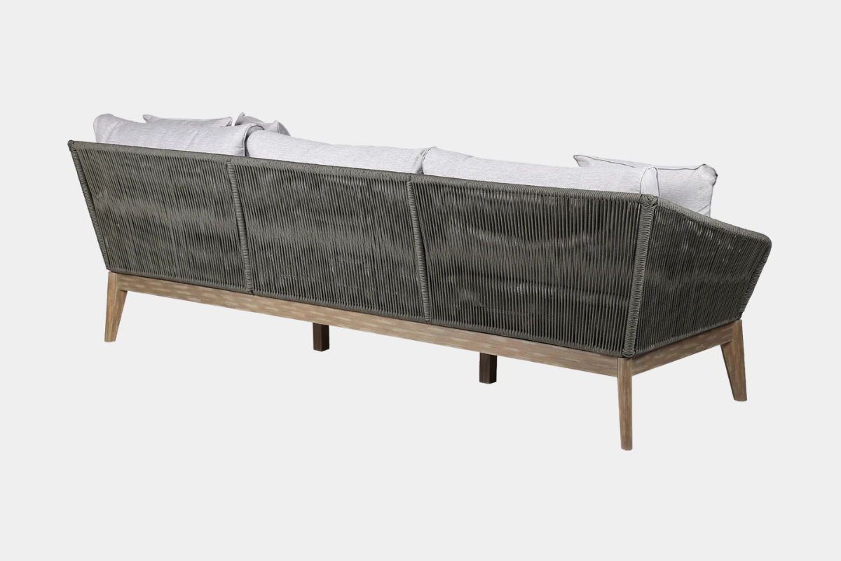 746478937:Athos Outdoor Sofa, Back