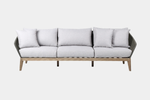 746478937:Athos Outdoor Sofa, Front