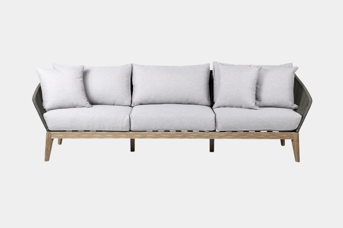 746478937:Athos Outdoor Sofa, Front