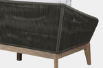 746478937:Athos Outdoor Sofa, 