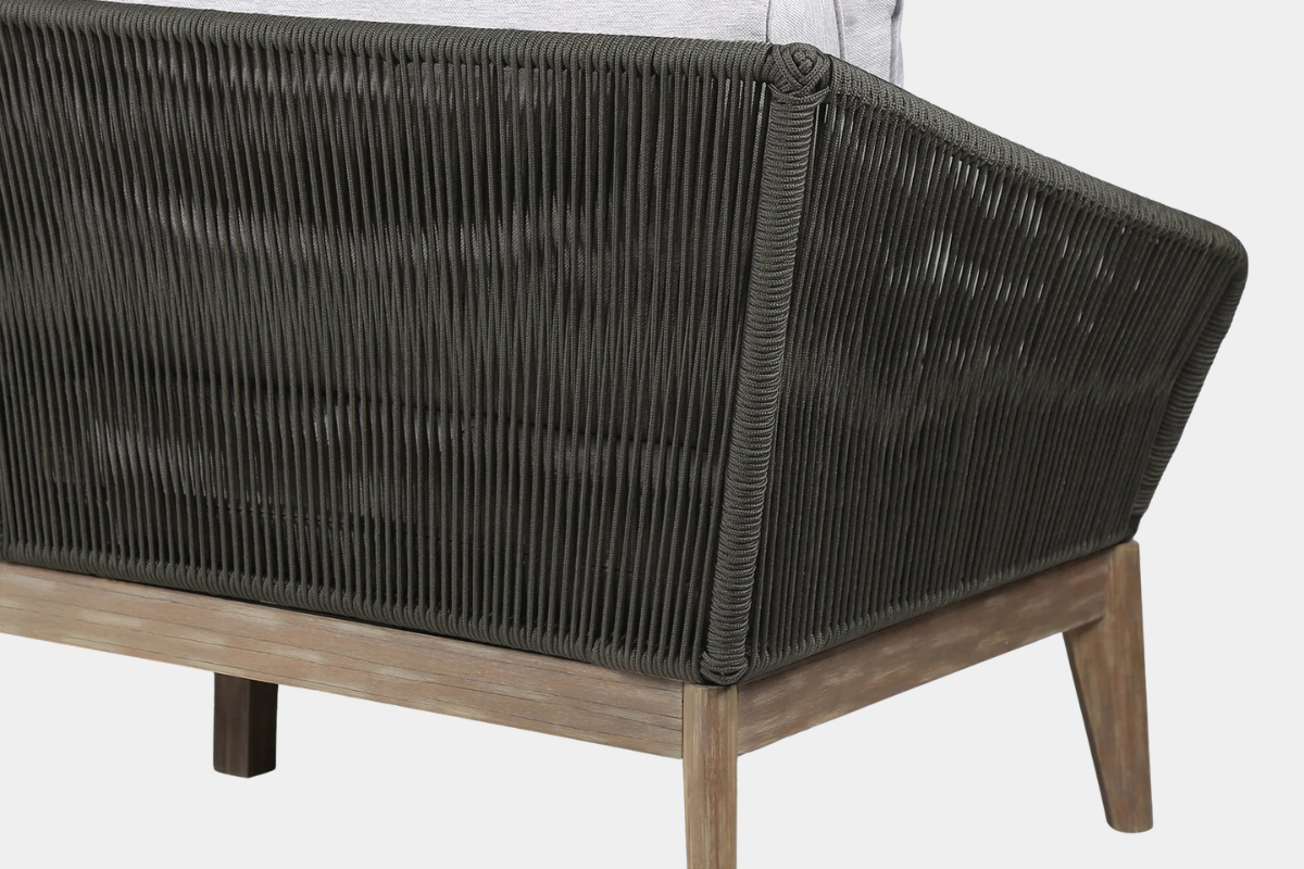 746478937:Athos Outdoor Sofa, 