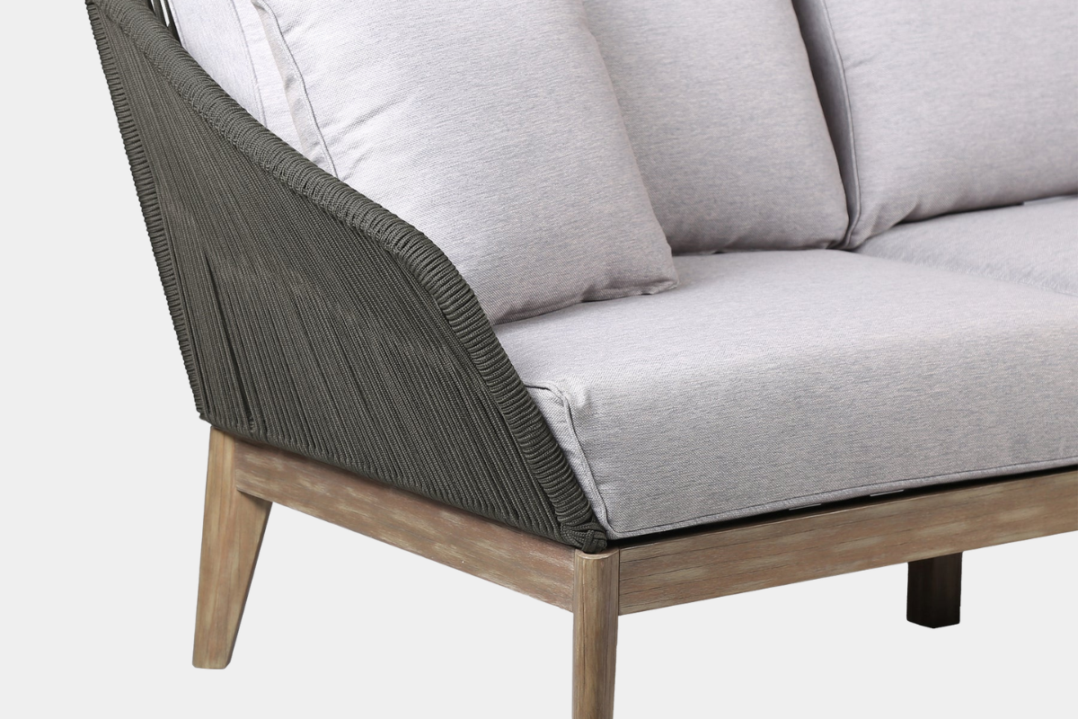 746478937:Athos Outdoor Sofa, 