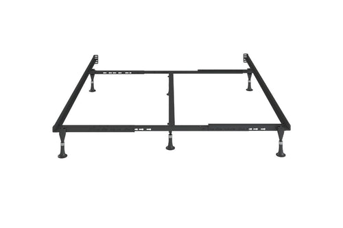 448522526:Atlasframe Bed Frame, 