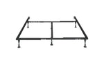 448522526:Atlasframe Bed Frame, 