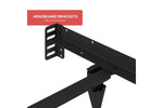 448522526:Atlasframe Bed Frame, 