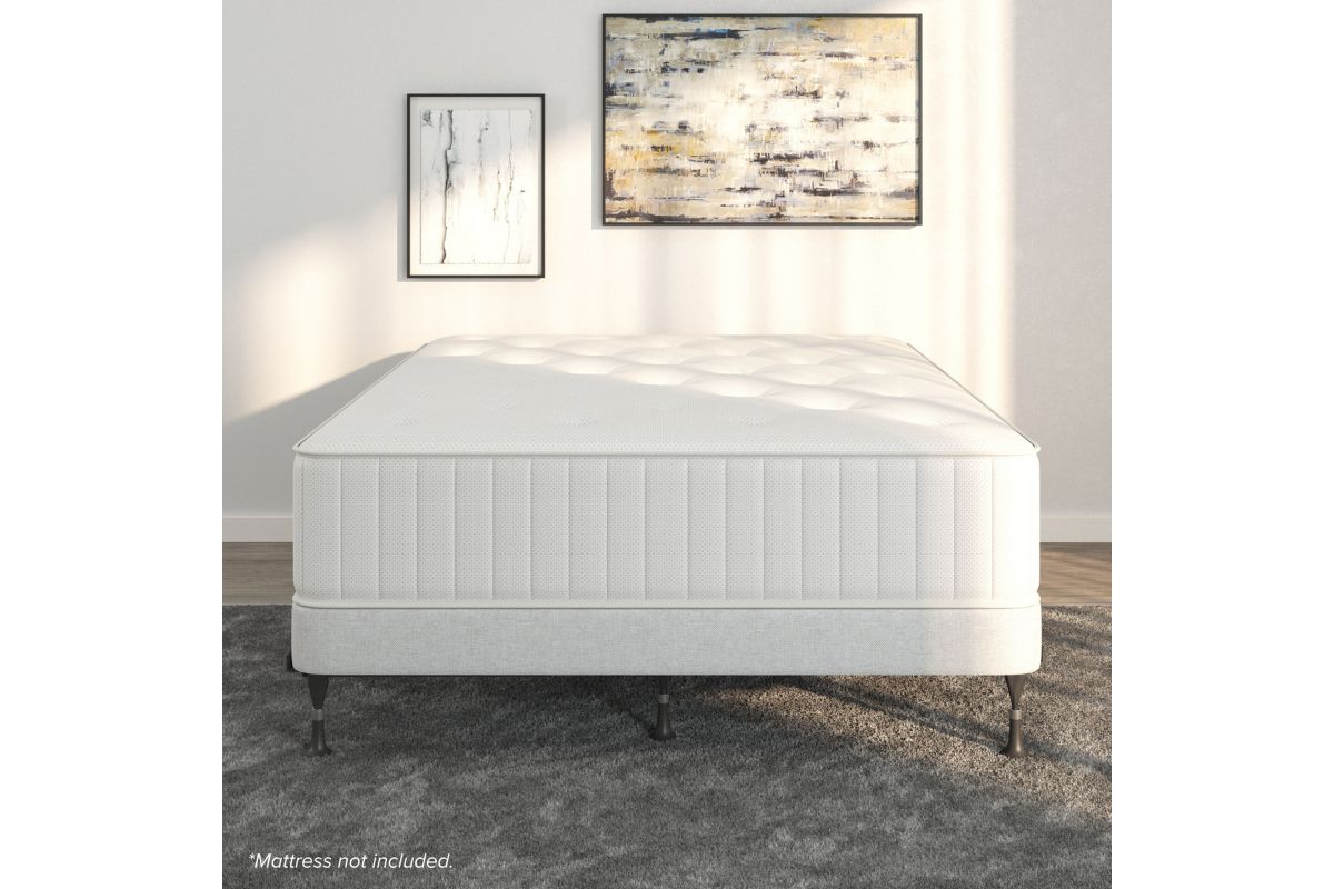 448522526:Atlasframe Bed Frame, 