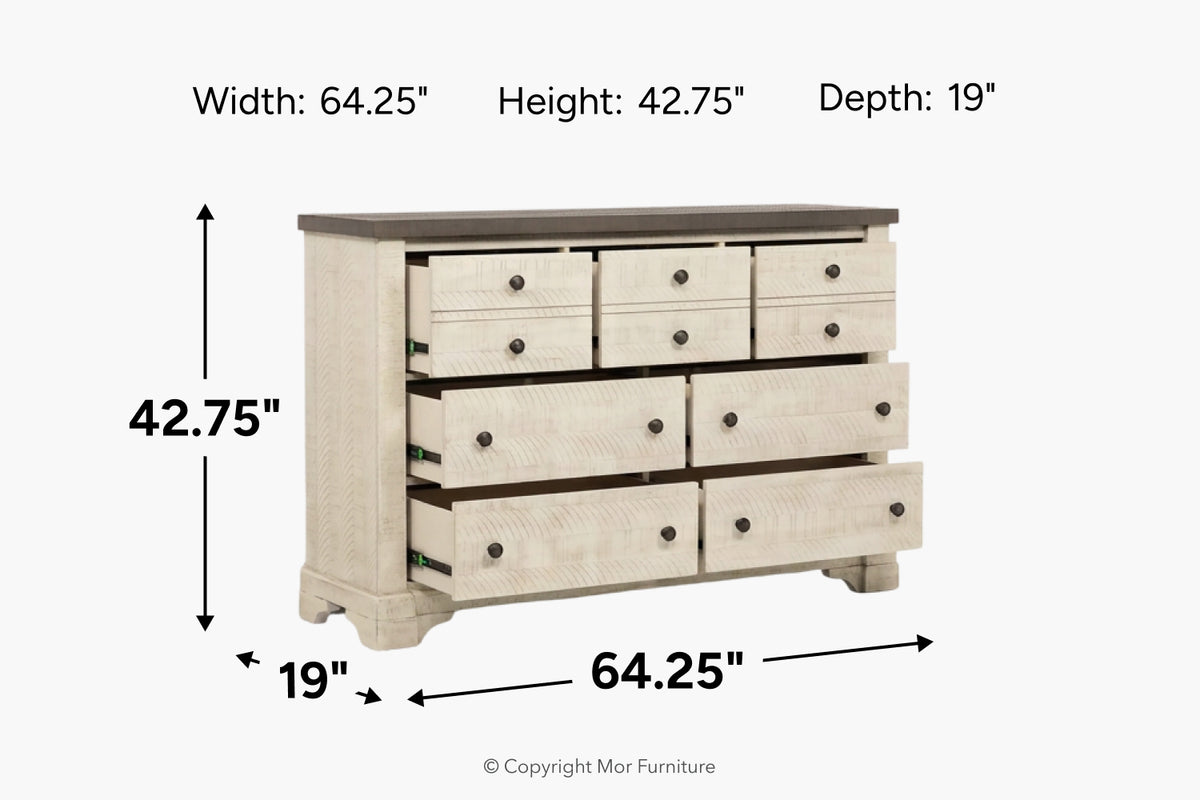 802329519:Augusta Dresser,