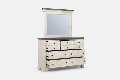 802329519:Augusta Dresser, Open