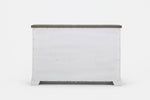 802329519:Augusta Dresser, Back