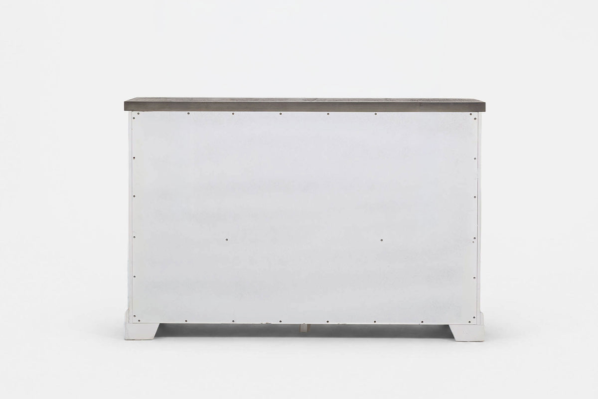 802329519:Augusta Dresser, Back