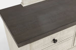 802329519:Augusta Dresser,