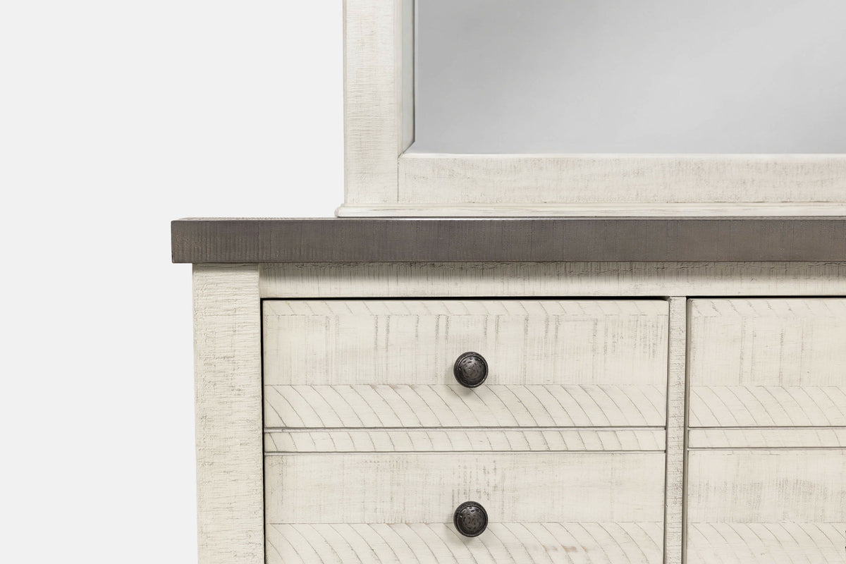 802329519:Augusta Dresser,