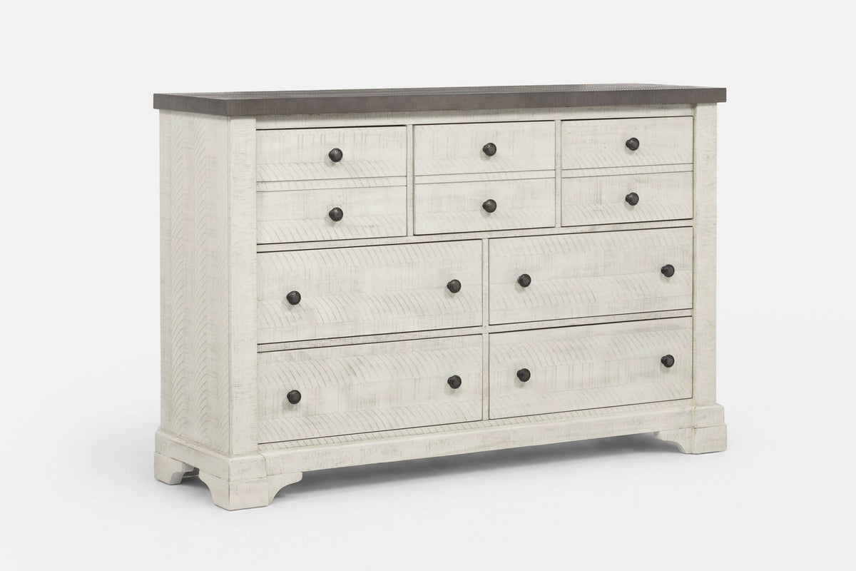 802329519:Augusta Dresser, Angled